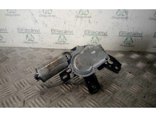 Моторчик заднего дворника 1688200442    Mercedes-Benz A W168