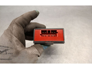 Интеркулер 9612488180 Citroen Evasion