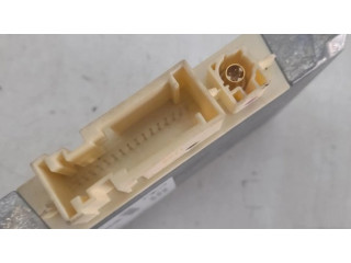 Блок управления A0009004601, A0009026906 Mercedes-Benz E W212