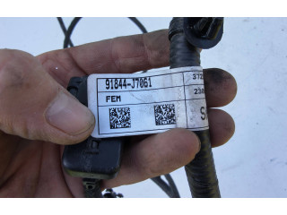 Блок предохранителей 91844J7061   KIA Ceed    