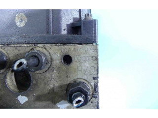 Блок АБС 0265800003, IMPRK1312063   Skoda  Fabia Mk1 (6Y)  1999 - 2007 года