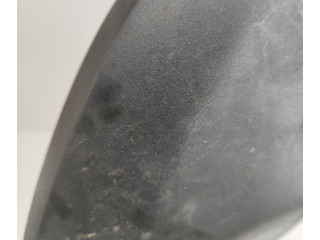 Зеркало электрическое        Audi A5  2016 -  года   