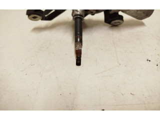 Моторчик заднего дворника 1T0955711, 0390201598 Volkswagen Touran I