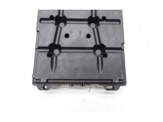 Блок комфорта 6R0937087R   Seat Ibiza IV (6J,6P)   