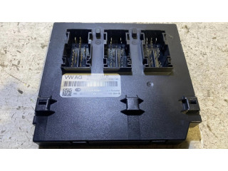 Блок комфорта 1K0937087D, 5DK00965405 Volkswagen Golf VI