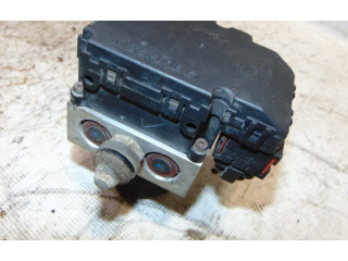 Блок управления двигателя MR510739, AC045001864 Mitsubishi Galant