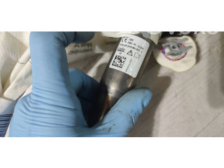 Боковая подушка безопасности Mercedes-Benz A W176