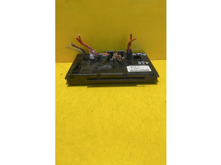 Блок предохранителей  A1649006800   Mercedes-Benz ML W164    