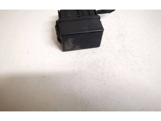 Блок предохранителей Jeep Compass