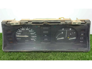 Панель приборов Nissan Vanette