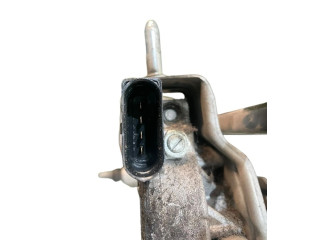 Vstřikovač 5JB955113, 443122389017 Seat Toledo IV (NH) CXMA