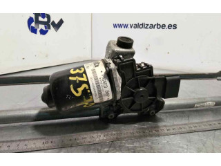 Моторчик дворников DLB500021, DLS500010 Land Rover Range Rover Sport L320