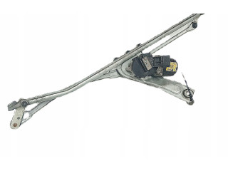 Моторчик заднего дворника 53555304    Mini One - Cooper R50 - 53