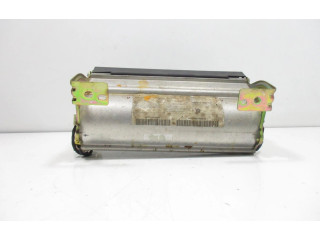 Подушка безопасности двери P55116438AC   Jeep Grand Cherokee (WJ)