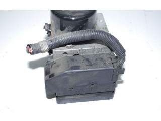 Блок АБС 10.09250119.3, 10.09250119.3 Ford Transit - Tourneo Connect 2003 - 2008 года