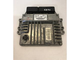 Řídící jednotka 391302A304, 28423303 KIA Venga 2014