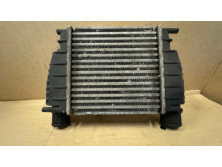 Интеркулер  14461EM00A   Nissan Tiida C11 1.5