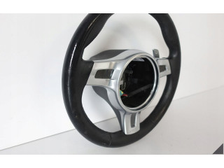 Volant Porsche 911 991 2012 99134780330, 99134780333  