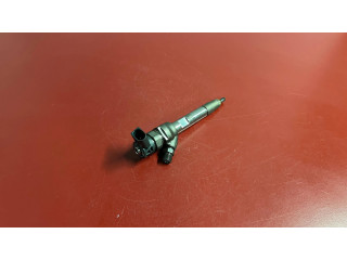 Vstřikovač 8514146, 0445110 BMW X1 F48 F49 pro naftový motor 1.8