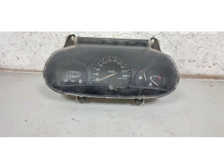 Панель приборов 96FB-10848-AA Ford Galaxy