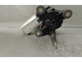 Моторчик заднего дворника MS2596007030, MS2596007030    Fiat Idea