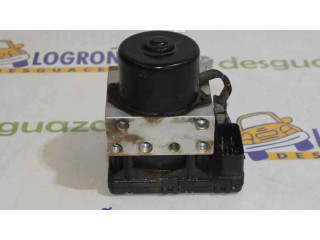 Jednotka ABS P04721427, 4882648 Chrysler Grand Voyager II 1989