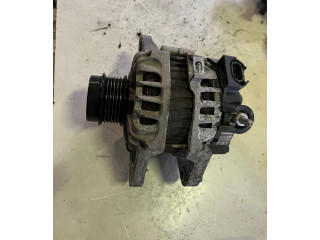 Генератор 37300-2B710, 37300-2B710   KIA Venga      