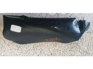 Подушка безопасности в сиденье 50537041, 50537041   Alfa Romeo Giulietta