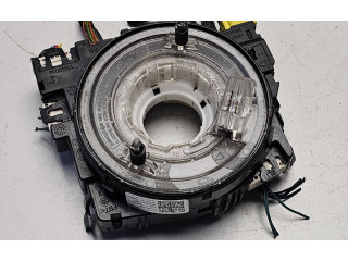 Подрулевой шлейф SRS 5K0953549, 90439KDJ000CN   Volkswagen Caddy