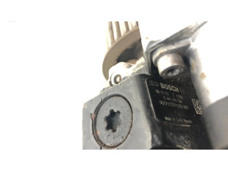 Vstřikovací čerpadlo 0445010034 Chrysler Town & Country IV pro naftový motor 2.8