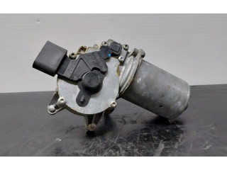 Моторчик дворников 8X1955119H, W000022789    Audi A1