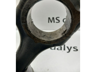 Píst A6110300320, A6130300117 Mercedes-Benz S W220