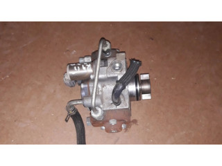 Vstřikovací čerpadlo 221000R050, 2940001021 Toyota RAV 4 (XA40) pro naftový motor 2.2