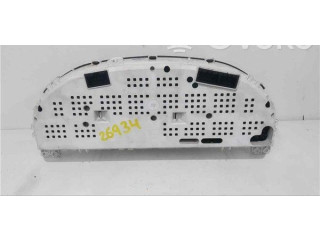 Панель приборов 940133E250 KIA Sorento