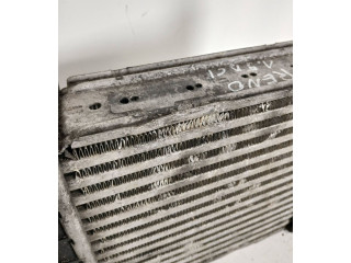 Интеркулер 8200471885, 880590XC Renault Clio II