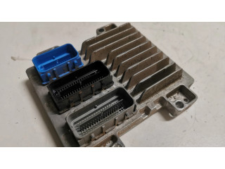 Řídící jednotka 12685776   Buick Encore I 2018