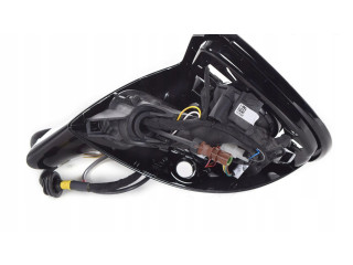 Zpětné zrcátko Mercedes-Benz E AMG W210 2014 A2178100700