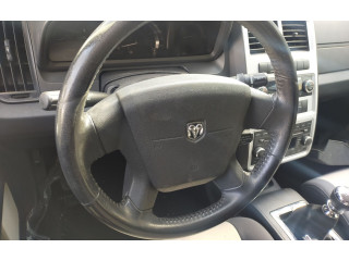 Руль Dodge Journey - года