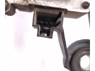 Моторчик заднего дворника 2T1417W401AC, 404737B    Ford Transit -  Tourneo Connect