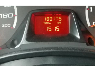 Руль Ford Ka  2009 - 2017 года 1893361      