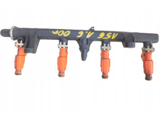 Vstřikovací lišta 0280151048 Alfa Romeo 156