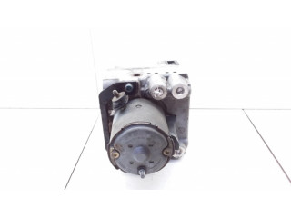 Jednotka ABS 0265216042, 0130108060   Citroen Berlingo 2000