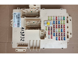 Блок предохранителей  91950-A2011   KIA Ceed    