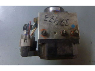 Блок АБС 1330004040, 1330004040 Daihatsu Gran Move - года