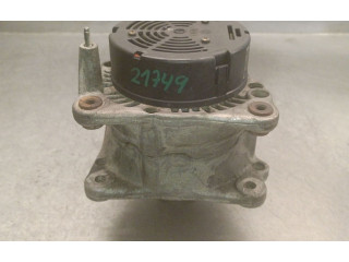 Генератор 028903025Q, 028903025P   Seat Inca (6k)      