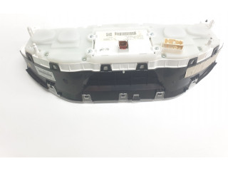 Спидометр (приборный щиток)    9831955780, 9822703980   Peugeot 2008 I