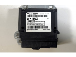 Блок подушек безопасности 68222888AA, 68222888AA   Jeep Grand Cherokee