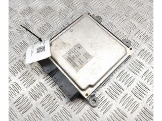 Zpětné zrcátko Mercedes-Benz C W204 2013 A6519007500, A0064461540