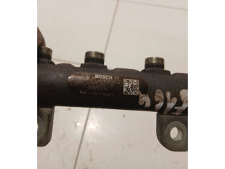 Zpětné zrcátko Citroen Berlingo 2006 8153JK