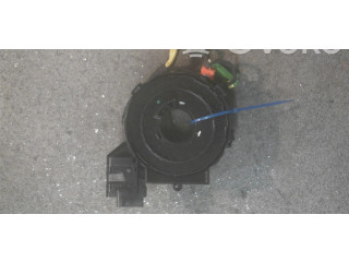 Подрулевой шлейф SRS 1K0959653D   Audi A3 S3 8P